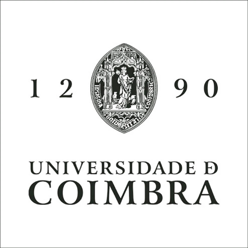 Univrsidade de Coimbra